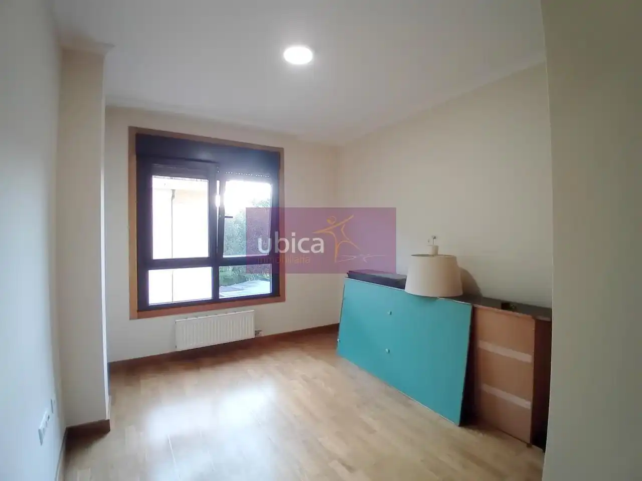 Piso en venta en Salceda de Caselas con Calefacción