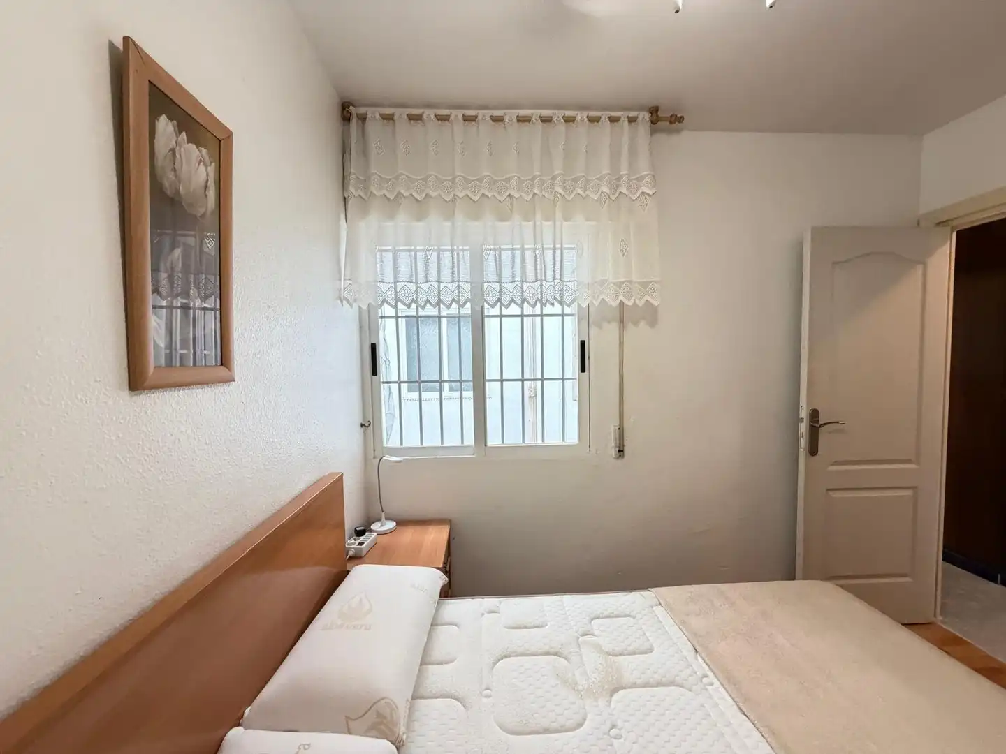 Apartamento con ascensor en venta en N/A, imagen 21