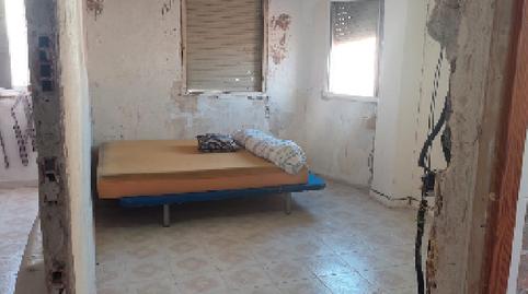 Photo 3 of Flat for sale in San Crispín, Elche / Elx