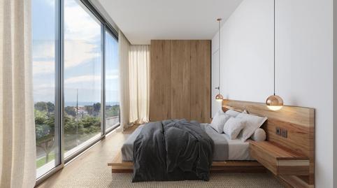 Foto 4 de Casa o xalet en venda a Vallpineda - Rocamar, Barcelona