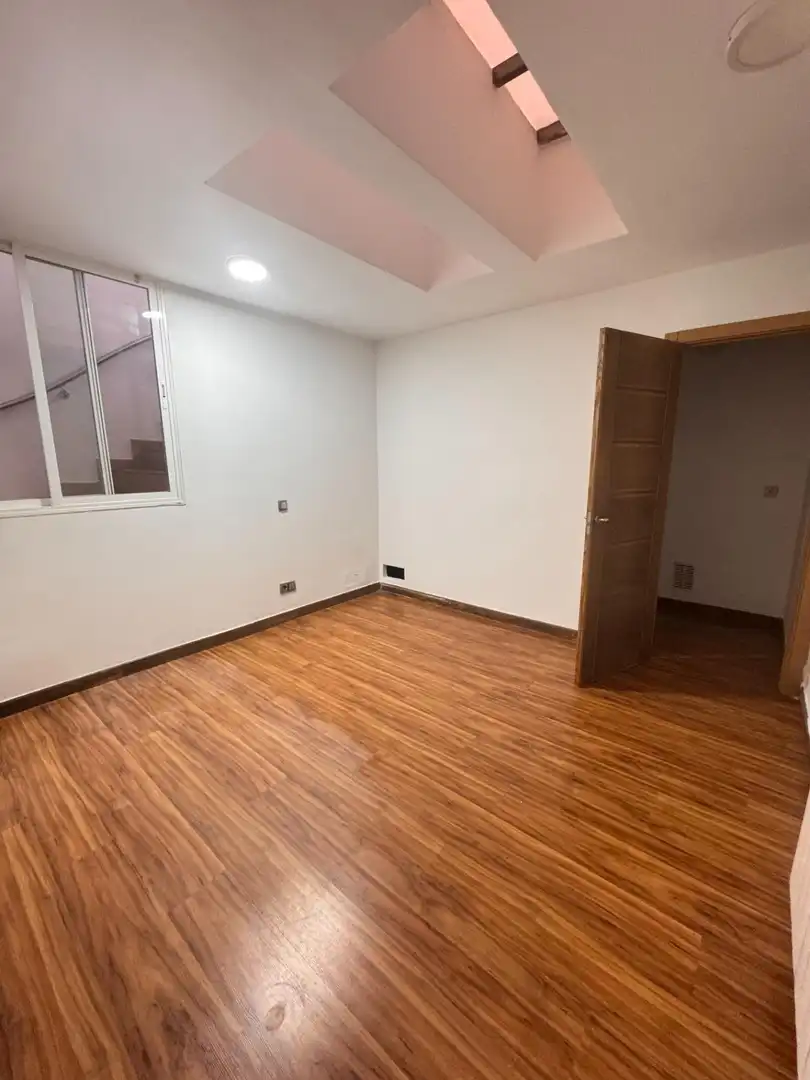 Dúplex en venda a Centro