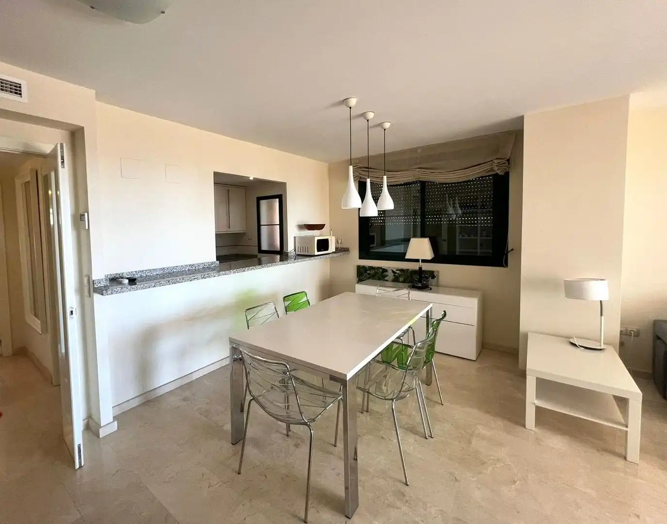 Apartment with pool for sale in LONDRES, imagen 5