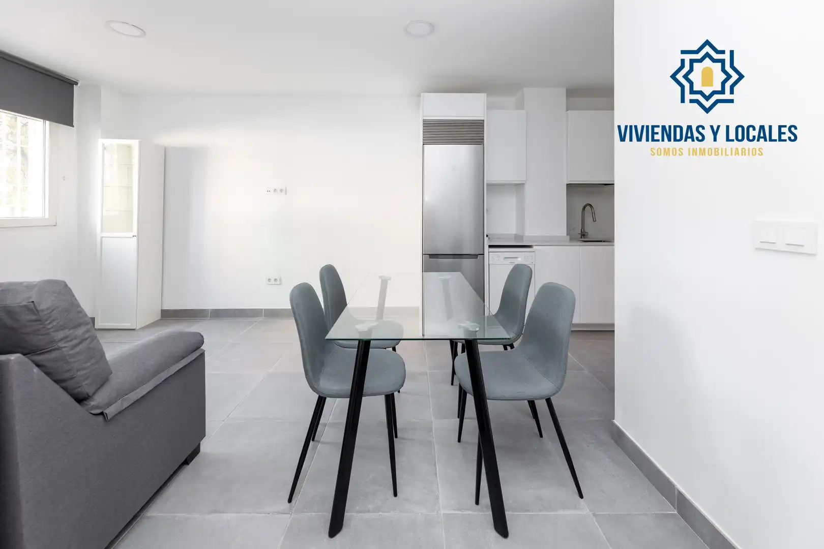Apartament en venda a Calle Friburgo, imagen 11