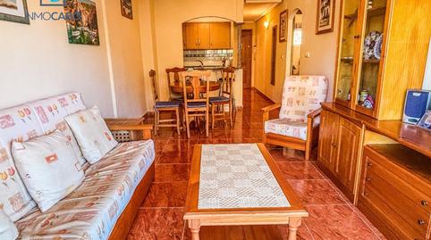 Photo 5 of Apartment for sale in Calle Cala Reona, 1, Cabo de Palos, Murcia