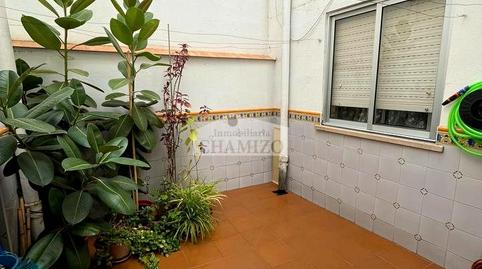 Foto 3 de Piso en venta en Calle San Francisco, 65, Villanueva de la Serena, Badajoz