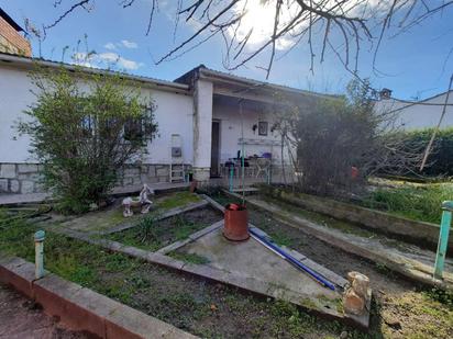 Casa o xalet en venda en Escalona amb Aire condicionat, Calefacció i Traster