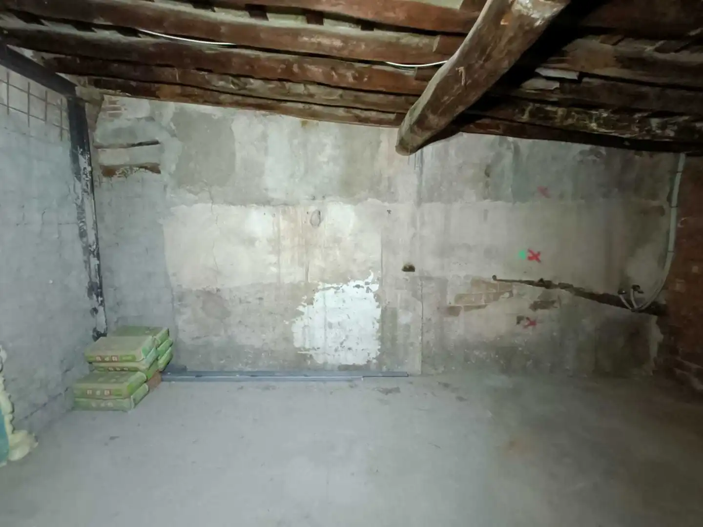 Villa zum Verkauf in C/ De la Peixatería, imagen 17