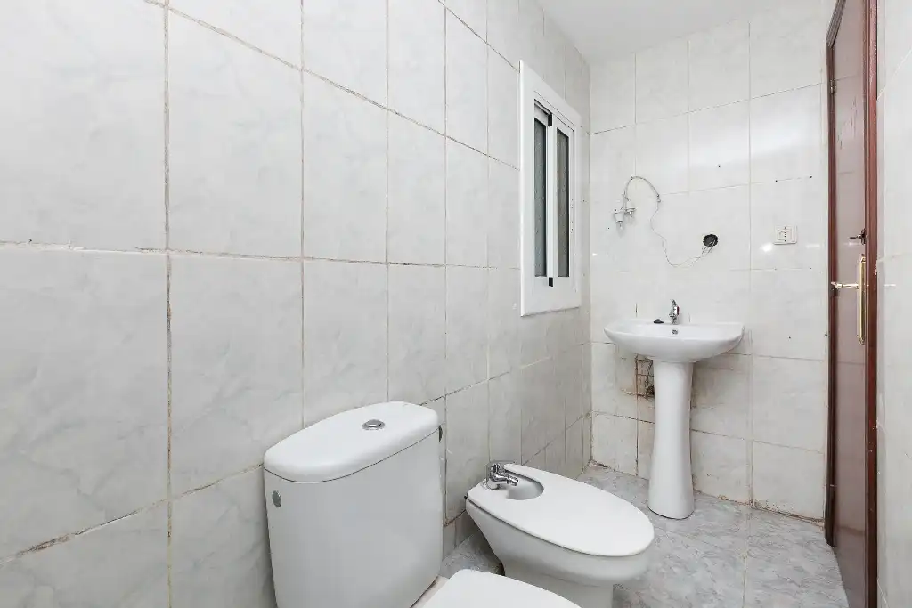 Piso en venta en Carrer de Calderón de la Barca 103, imagen 4