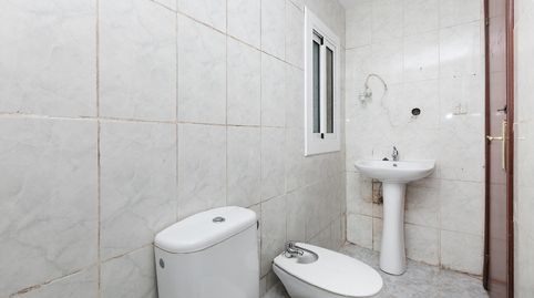 Foto 4 de Piso en venta en Carrer de Calderón de la Barca, 103, La Salut, Badalona