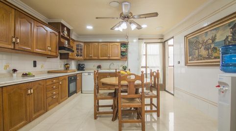 Foto 2 de Piso en venta en Calle Cristobal Sanz, Pont Nou - Corazón de Jesús, Elche / Elx