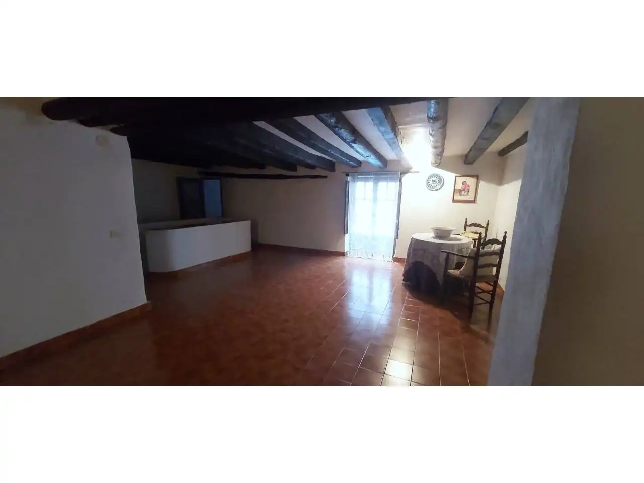 Casa con giardino in vendita a Plaza Mayor 7, imagen 34