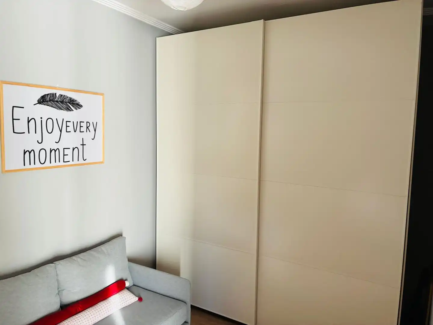 Appartement avec terrasse à vendre à Isla Chica, imagen 9