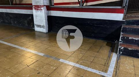 Photo 2 of Garage for sale in El Raval, Barcelona Capital