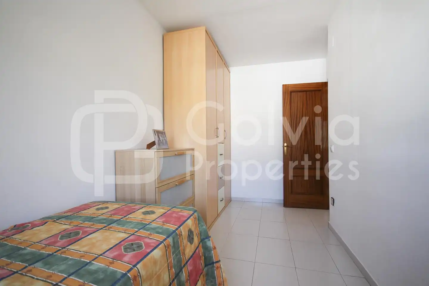 Casa a schiera con terrazza in vendita a calle Englantina, imagen 26