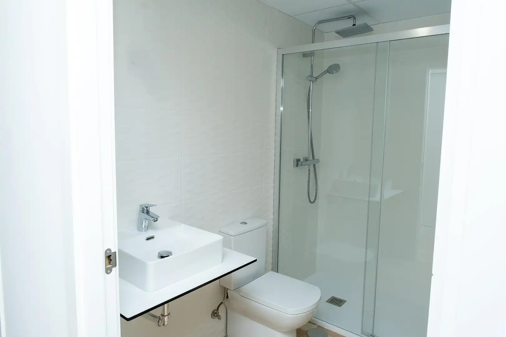 Penthouse mit Pool zum Verkauf in Orihuela Costa, imagen 22