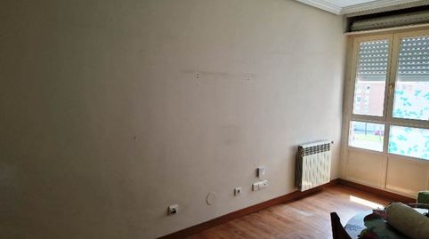 Foto 4 de Pis en venda a Cabezón de la Sal - Urb. el Concejero, 26, Cabezón de la Sal, Cantabria