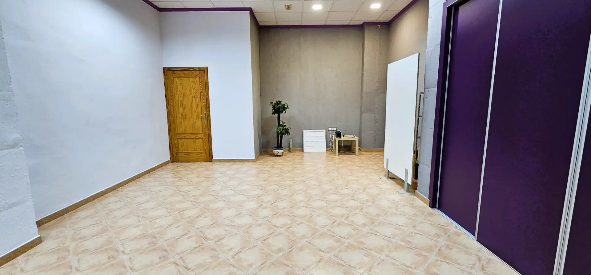 Business premises for sale in Totana, imagen 7