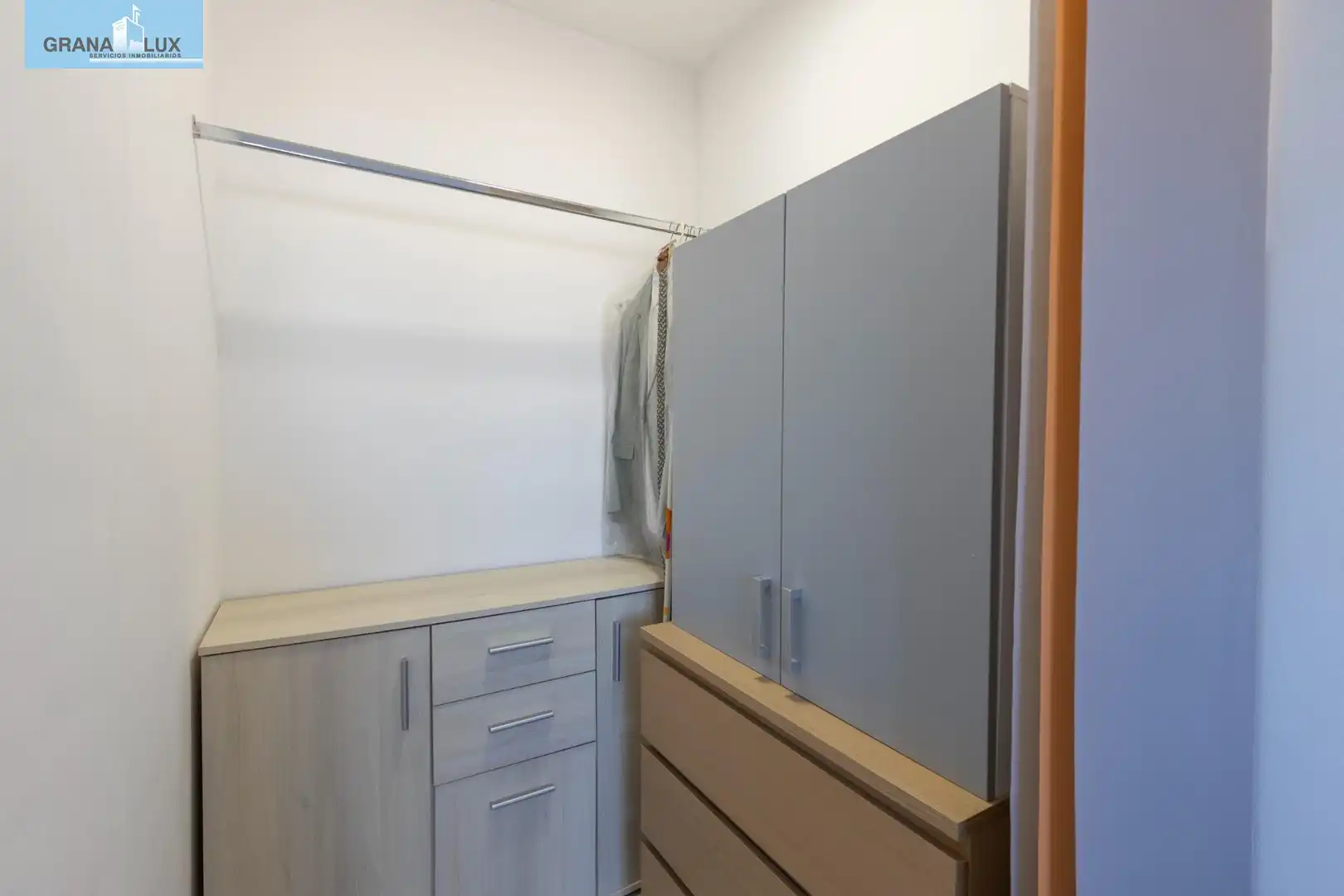 Appartamento con ascensore in vendita a LINARES, imagen 21