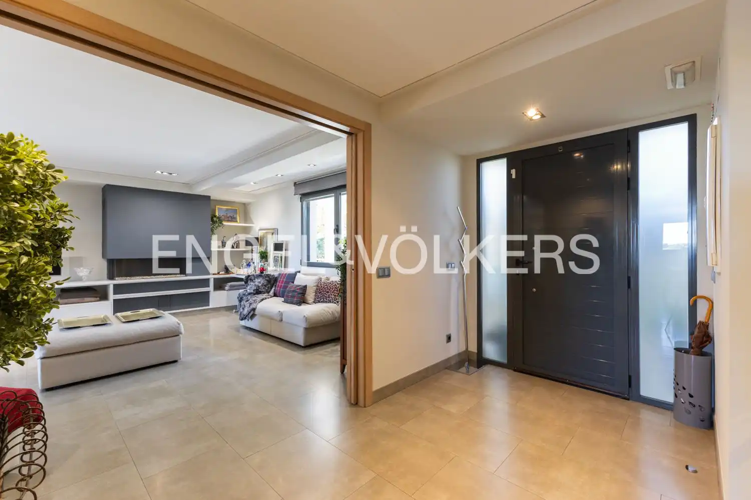 House with pool for sale in Rascanya, imagen 7