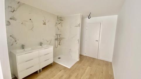 Photo 3 of Flat for sale in Ensanche - Río Júcar, Castellón