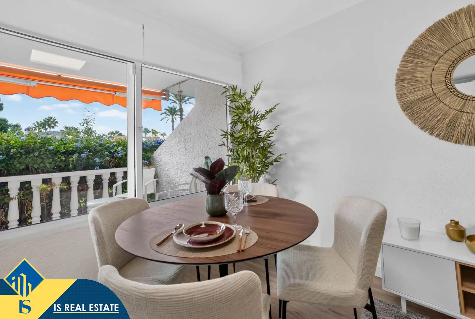 Bungalow in vendita a Orihuela Costa, imagen 6
