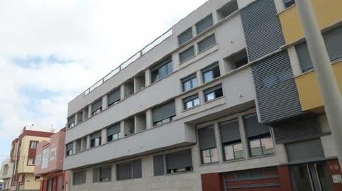 Photo 3 of Flat for sale in Juan XXIII, El Charco - Las Salinas, Puerto del Rosario