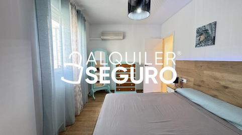 Photo 3 of Flat to rent in Jaén, Láchar, Granada