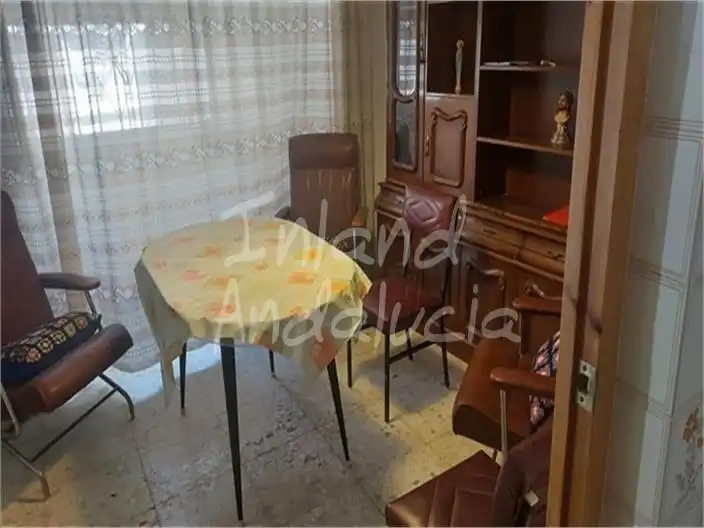 Adossat en venda a Fuente-Tójar, imagen 5