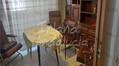 Photo 5 of Single-family semi-detached for sale in Fuente-Tójar, Córdoba