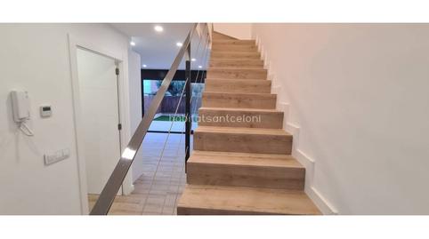 Foto 3 de Casa o xalet de lloguer a Santa Maria de Palautordera, Barcelona