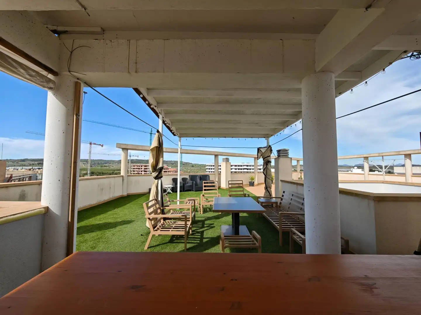 Apartamento con piscina en venta en N/A, imagen 24