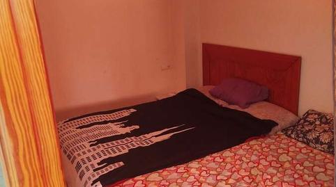 Foto 4 de Piso de alquiler en Roquetas Pueblo, Roquetas de Mar