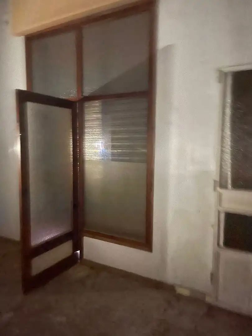 Business premises for sale in Carrer de Sant Carles, imagen 4