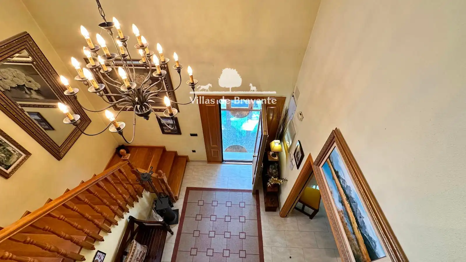 Villa avec piscine à vendre à Neptuno, imagen 32
