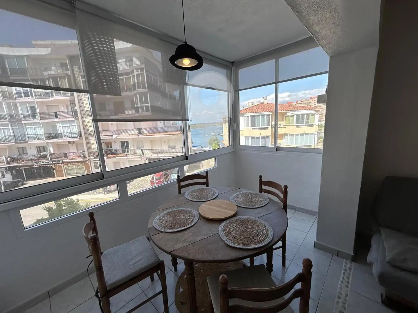 Wohnung mit Aufzug zum Verkauf in Gola de l'Estany, imagen 3