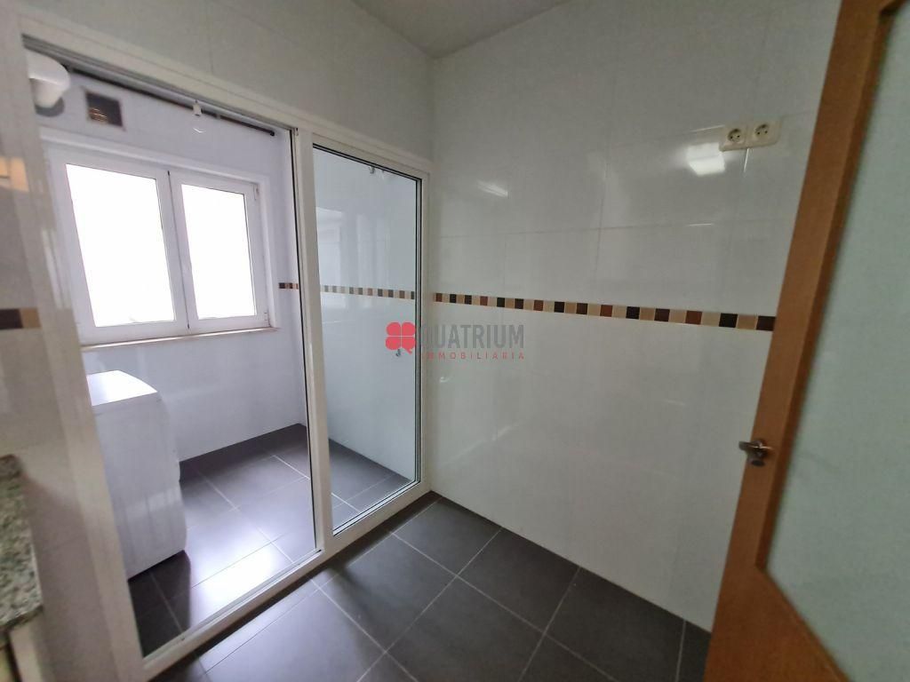 Flat to rent in Santiago de Compostela 