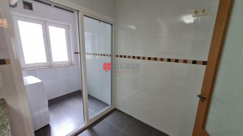 Photo 2 of Flat to rent in Rúa Da República de el Salvador, Ensanche - Sar, A Coruña