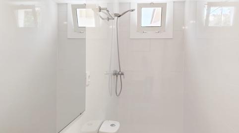 Photo 5 of Premises to rent in Bv-5031, Centre, Sant Andreu de Llavaneres