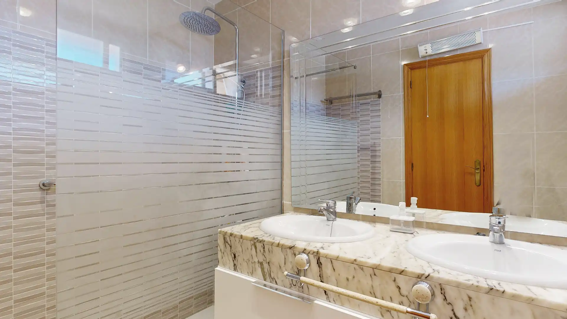 Casa o xalet en venda a Calle de los Cipreses, Olimar - Carambolo - Atalaya de Levante