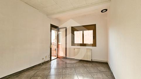 Photo 2 of Flat for sale in Les Roquetes,  Barcelona Capital