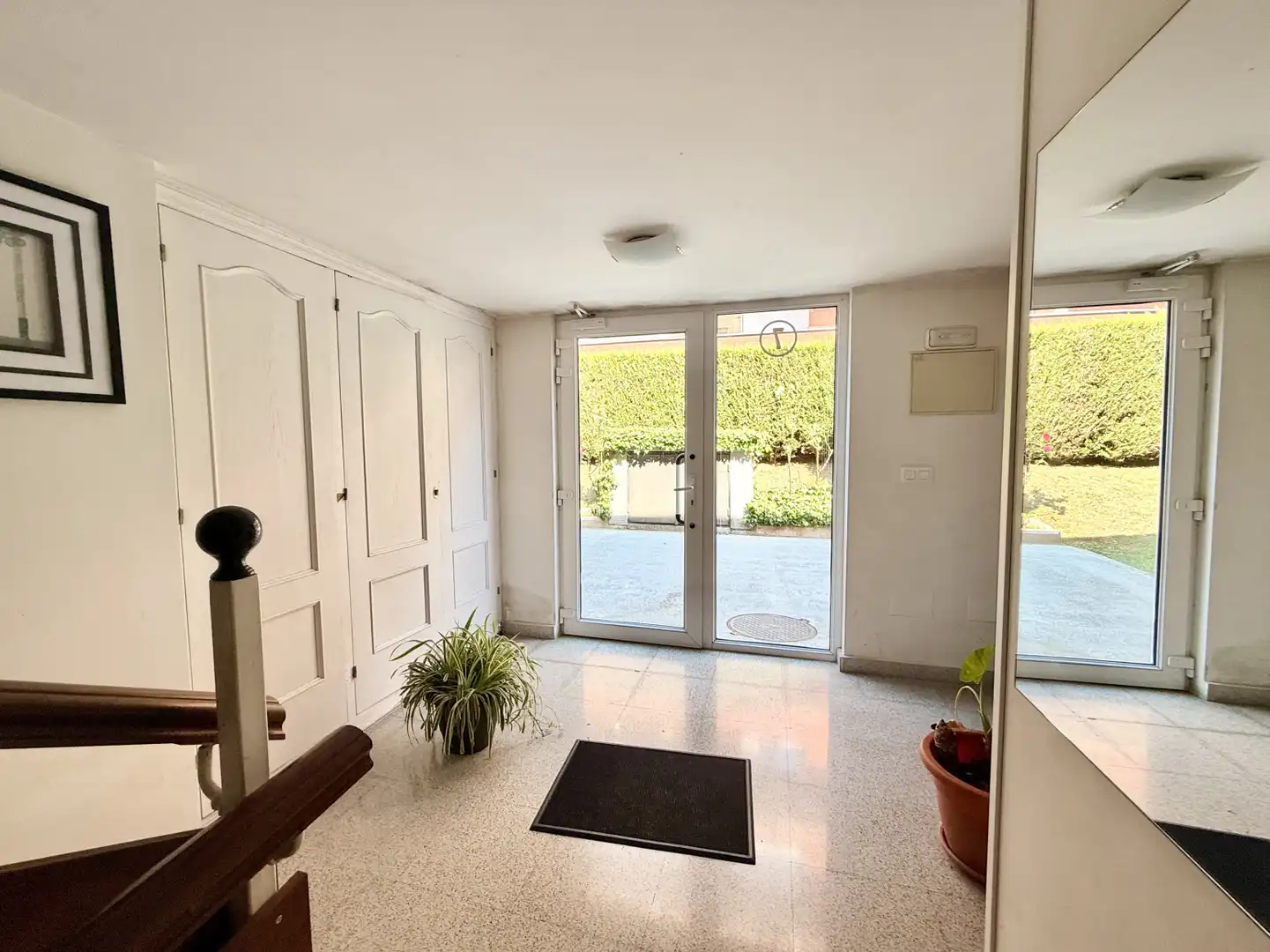 Flat for sale in Piélagos  with Heating, Parquet flooring and Terrace