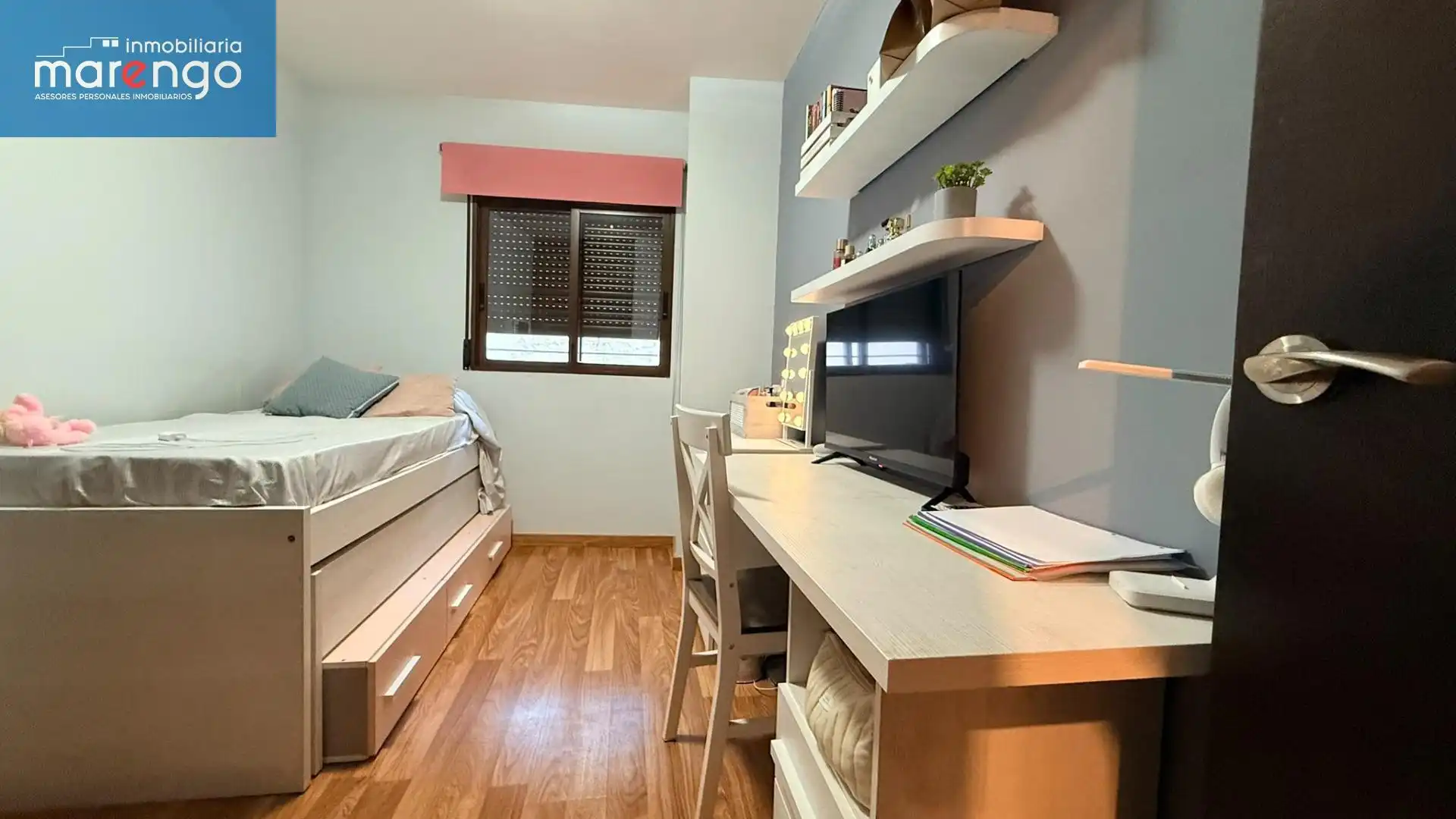 House for sale in Artana, imagen 18
