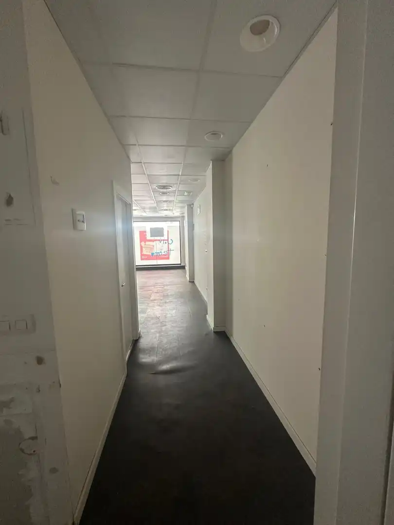 Local comercial en venta en Casco Urbano, imagen 5