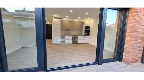 Foto 2 de Casa o xalet de lloguer a Santa Maria de Palautordera, Barcelona