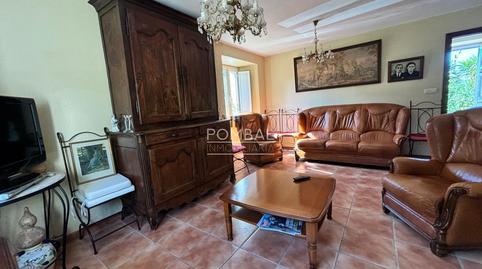 Photo 4 of House or chalet for sale in Touro, A Coruña