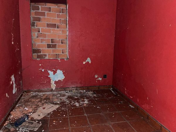 Casa o xalet en venda a Gallada Piñeiro, Mugardos