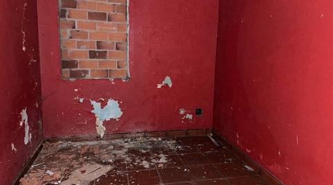 Foto 2 de Casa o xalet en venda a Gallada Piñeiro, Mugardos, A Coruña