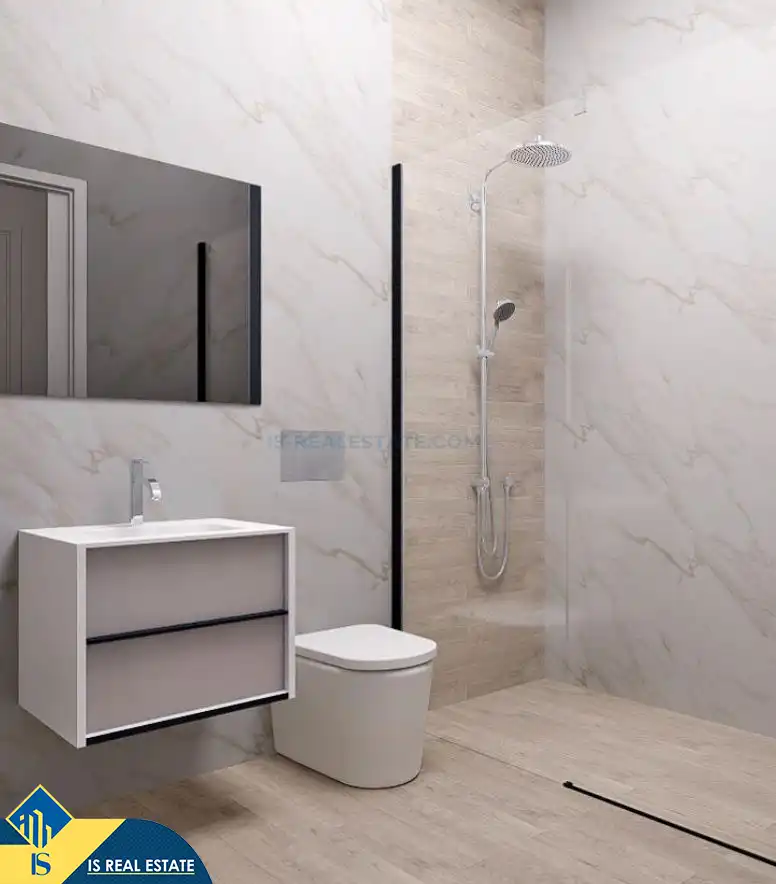 Bungalow amb piscina en venda a Balcón de Finestrat - Terra Marina, imagen 25