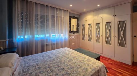 Photo 4 of Attic for sale in Joc de la Bola - Camps d'Esports, Lleida