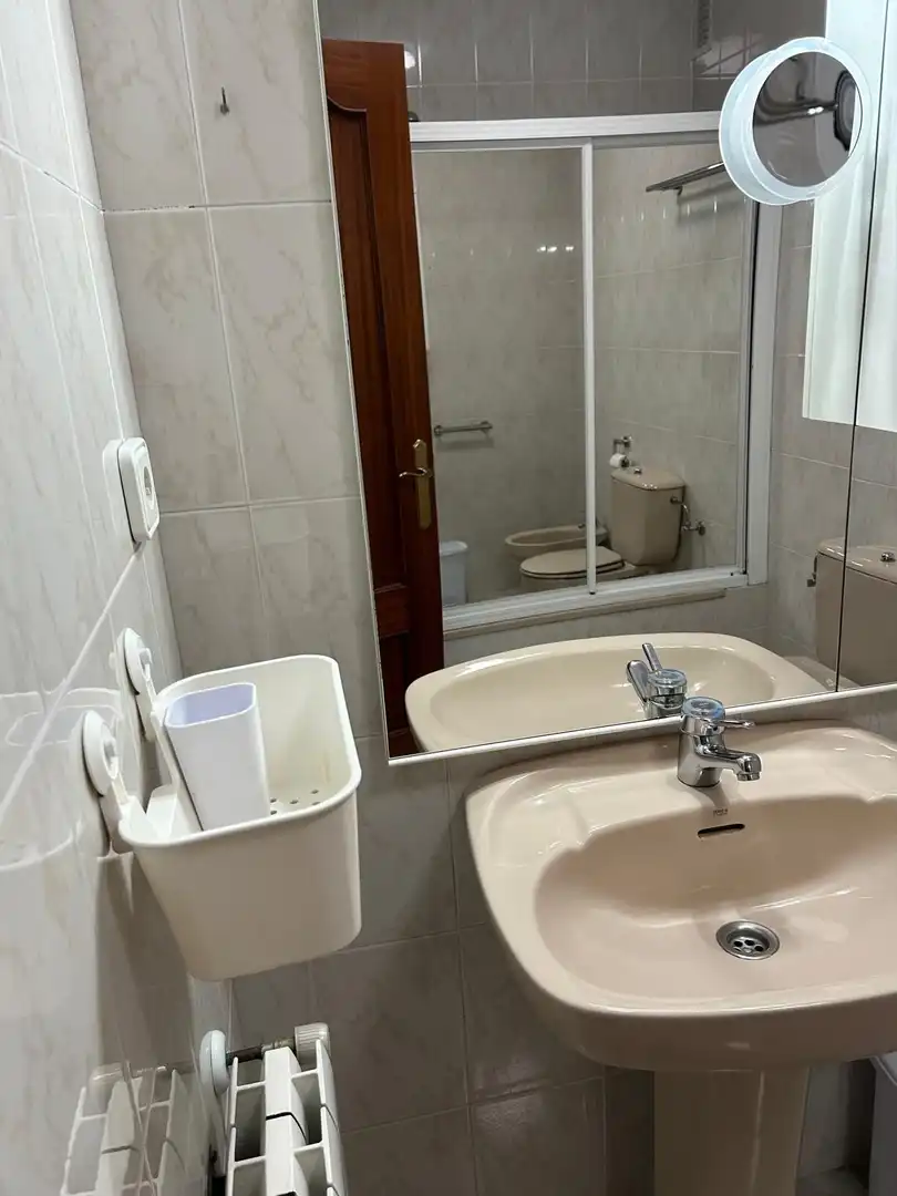 Maison avec jardin à vendre à Polanco, imagen 34